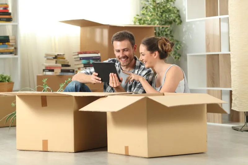 What is the Best Time of the Year to Move?