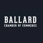 Ballard Chamber of Commerce