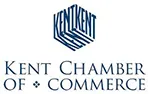 Kent WA Chamber of Commerce