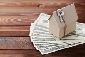 Moving Tips to Save Money