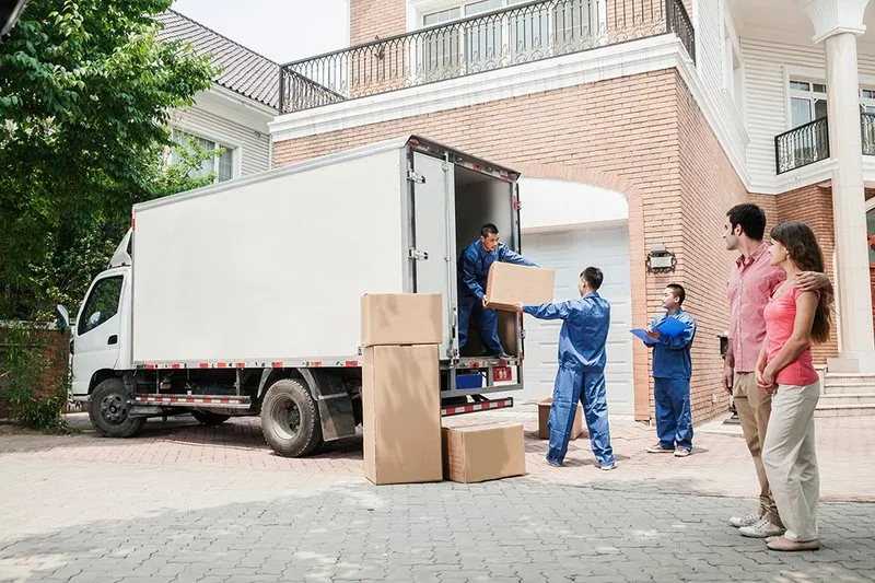 What is the Best Time of the Year to Move?