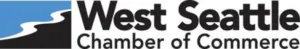 West Seattle Chamber
